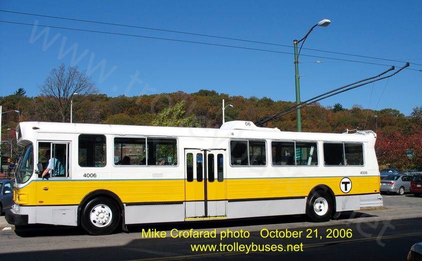 usa_m_bos_bsra2006_flyer_4006_churchtrapelo_20061021_03_mcro.jpg