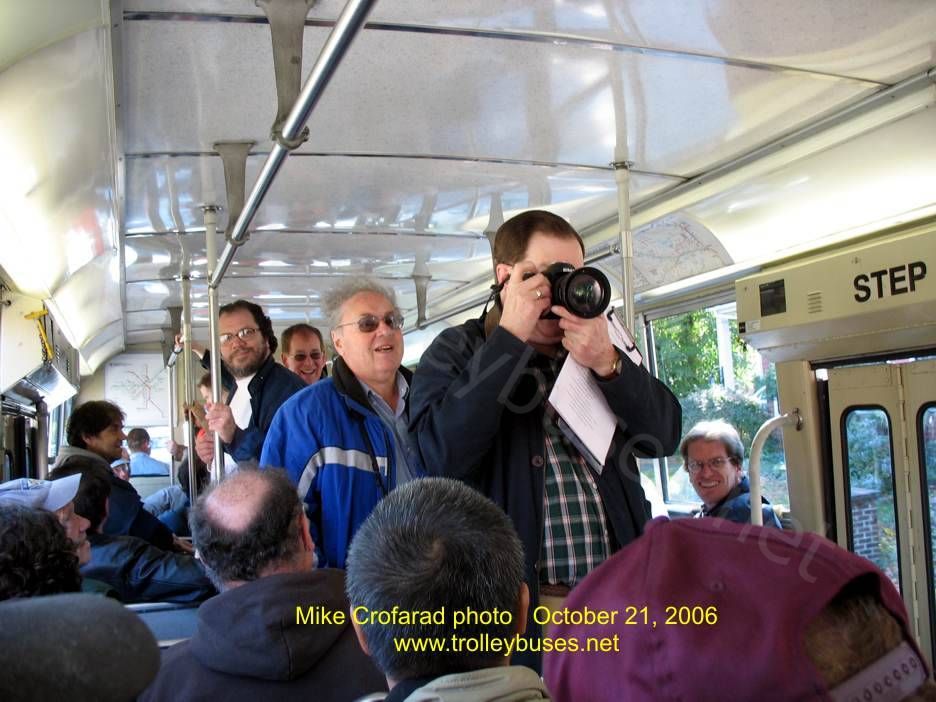 usa_m_bos_bsra2006_flyer_4006_coachinterior_20061021_02_mcro.jpg
