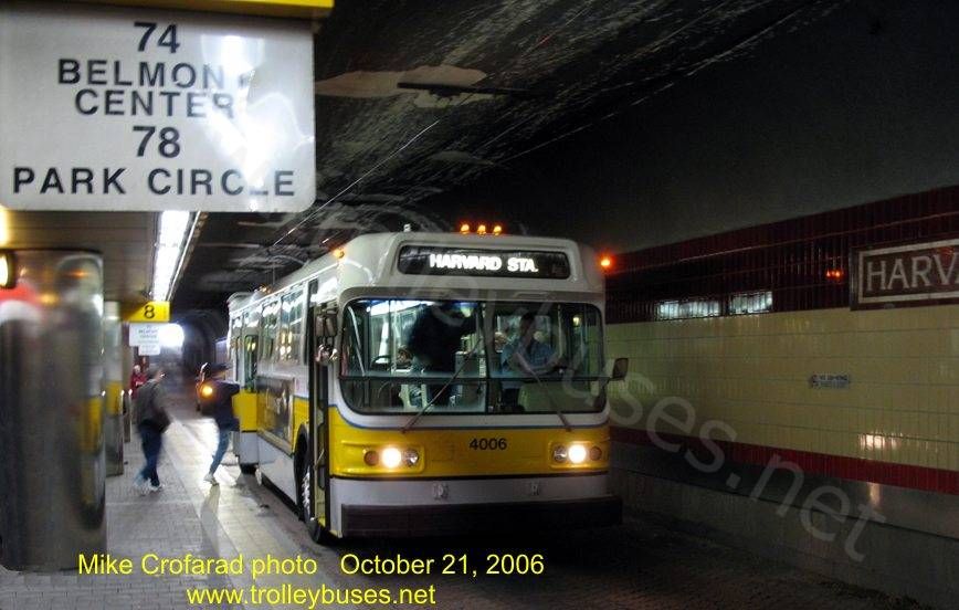 usa_m_bos_bsra2006_flyer_4006_harvsqstanorthbound_20061021_04_mcro.jpg