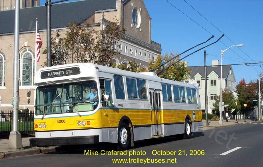 usa_m_bos_bsra2006_flyer_4006_massavehollis_20061021_03_mcro.jpg