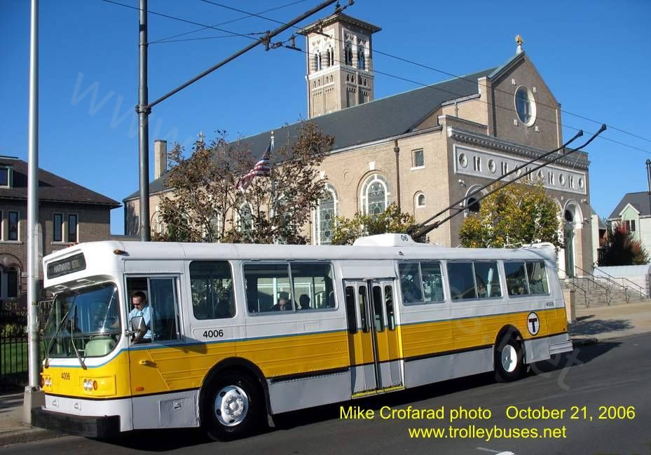 usa_m_bos_bsra2006_flyer_4006_massavehollis_20061021_04_mcro.jpg