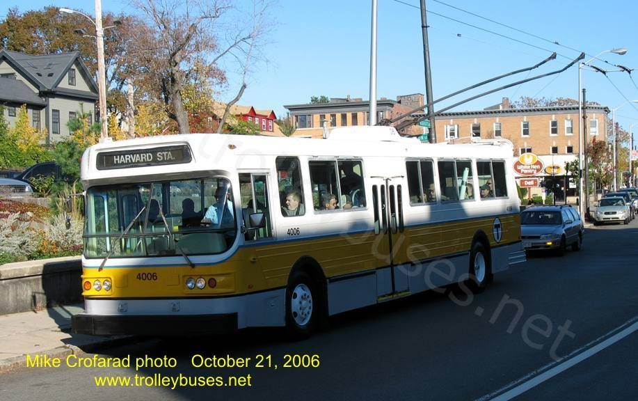 usa_m_bos_bsra2006_flyer_4006_massavemtvernon_20061021_01_mcro.jpg