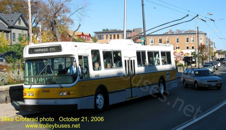 usa_m_bos_bsra2006_flyer_4006_massavemtvernon_20061021_02_mcro.jpg