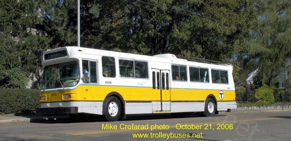 usa_m_bos_bsra2006_flyer_4006_mtauburn_20061021_01_mcro.jpg