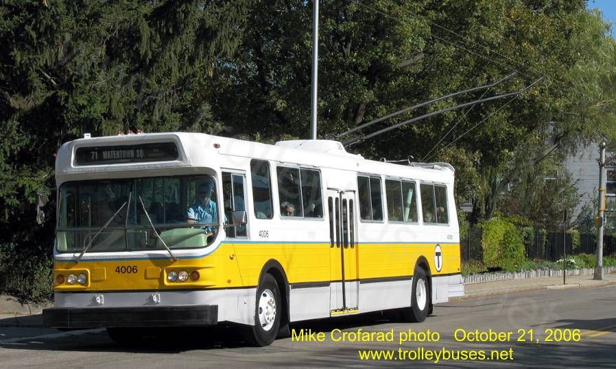 usa_m_bos_bsra2006_flyer_4006_mtauburn_20061021_02_mcro.jpg