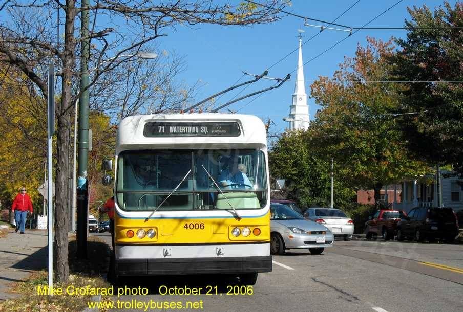 usa_m_bos_bsra2006_flyer_4006_mtauburn_20061021_03_mcro.jpg