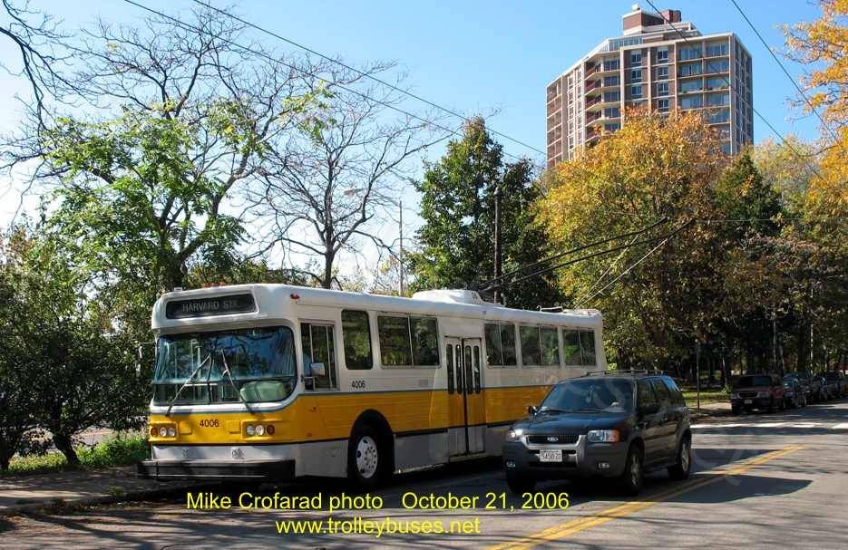 usa_m_bos_bsra2006_flyer_4006_mtauburnsparks_20061021_02_mcro.jpg