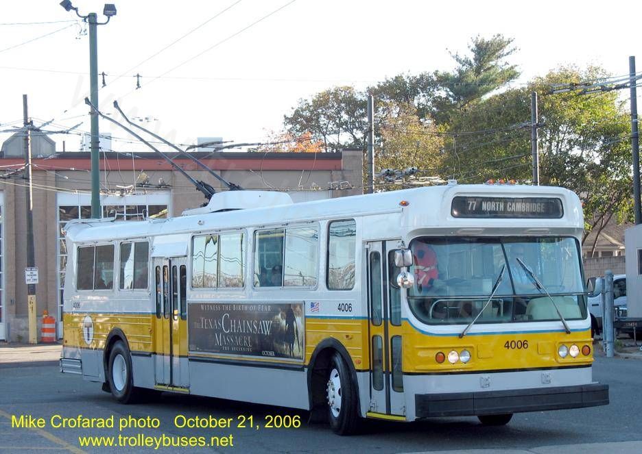 usa_m_bos_bsra2006_flyer_4006_ncambyard_20061021_01_mcro.jpg