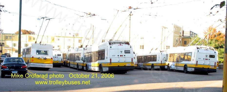 usa_m_bos_bsra2006_flyer_4006_neoplan_4107_4122_ncambyardback_20061021_mcro.jpg