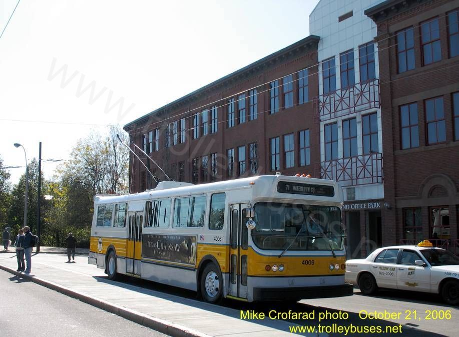 usa_m_bos_bsra2006_flyer_4006_watertownsq_20061021_02_mcro.jpg