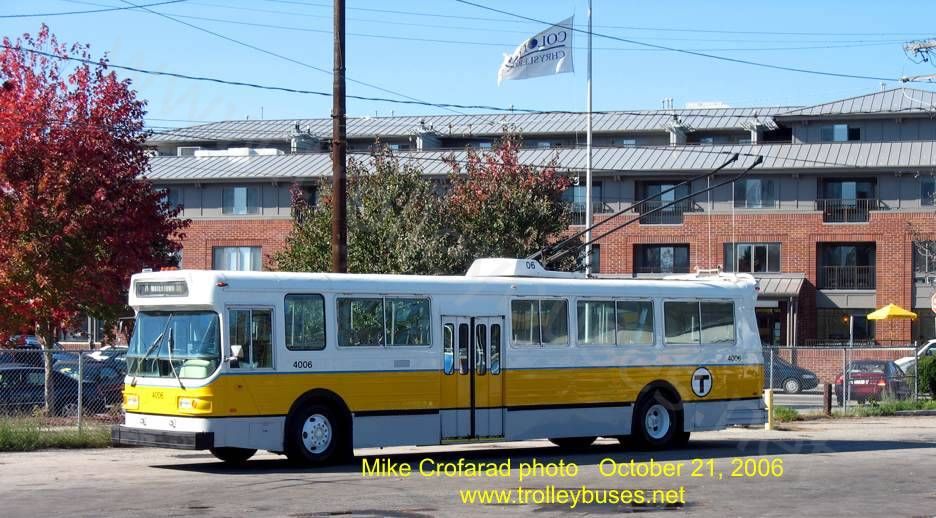 usa_m_bos_bsra2006_flyer_4006_watertownyd_20061021_02_mcro.jpg