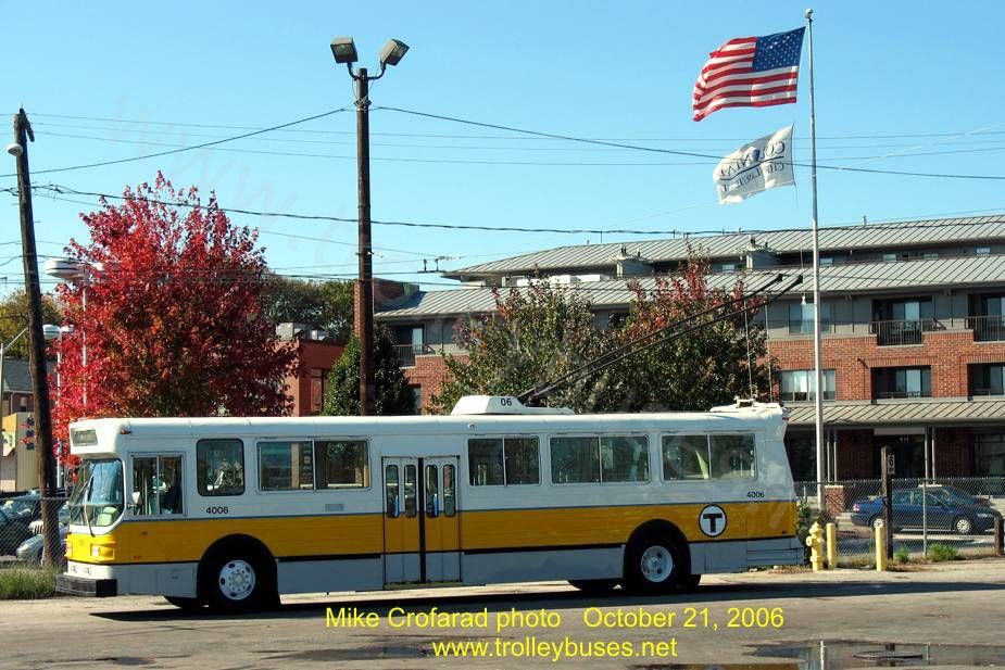 usa_m_bos_bsra2006_flyer_4006_watertownyd_20061021_03_mcro.jpg