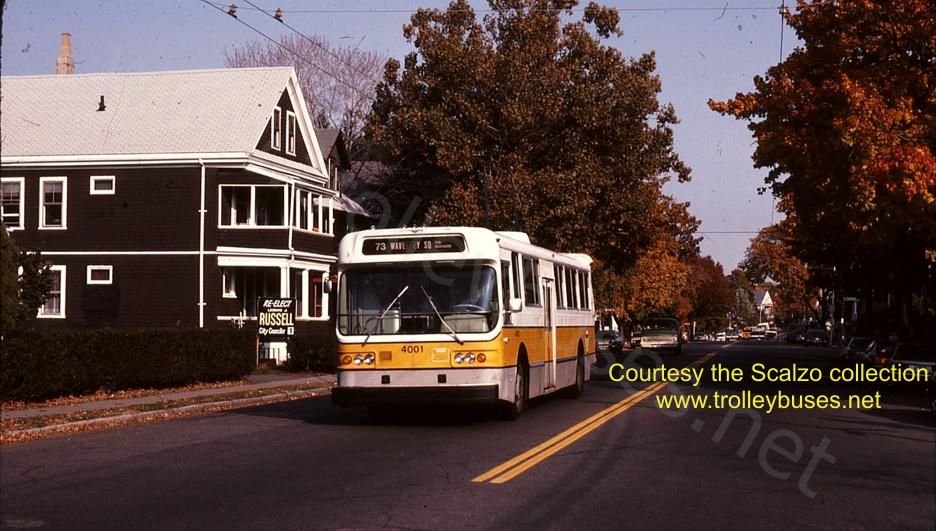usa_m_bos_flyer_4001_198311_ss.jpg