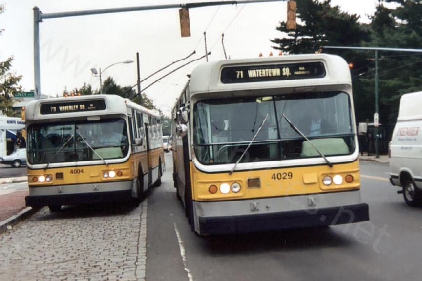 usa_m_bos_flyer_4004_4029_mtauburnhomer_20030927.jpg