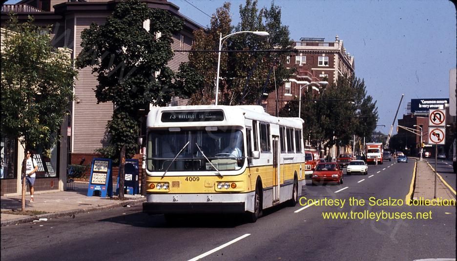 usa_m_bos_flyer_4009_199009_ss.jpg