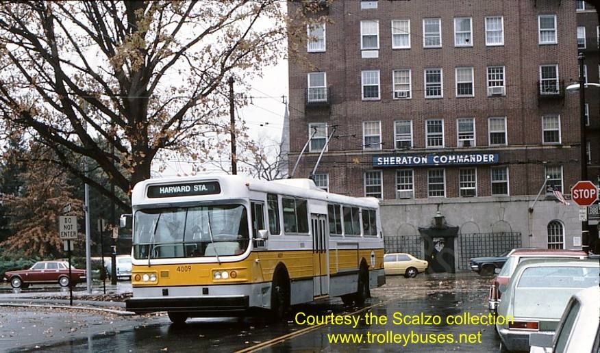 usa_m_bos_flyer_4009_cambridgecommon_197611_ss.jpg