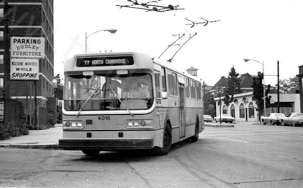 usa_m_bos_flyer_4016_ncambridge_bv.jpg
