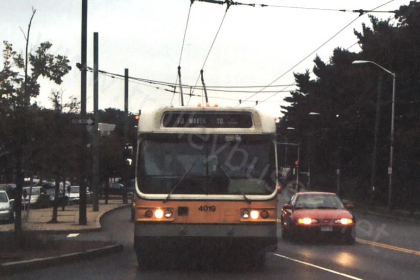 usa_m_bos_flyer_4019_mtauburnbelmont_20030927.jpg