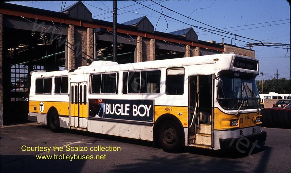 usa_m_bos_flyer_4023_northcambridge_199009_ss.jpg