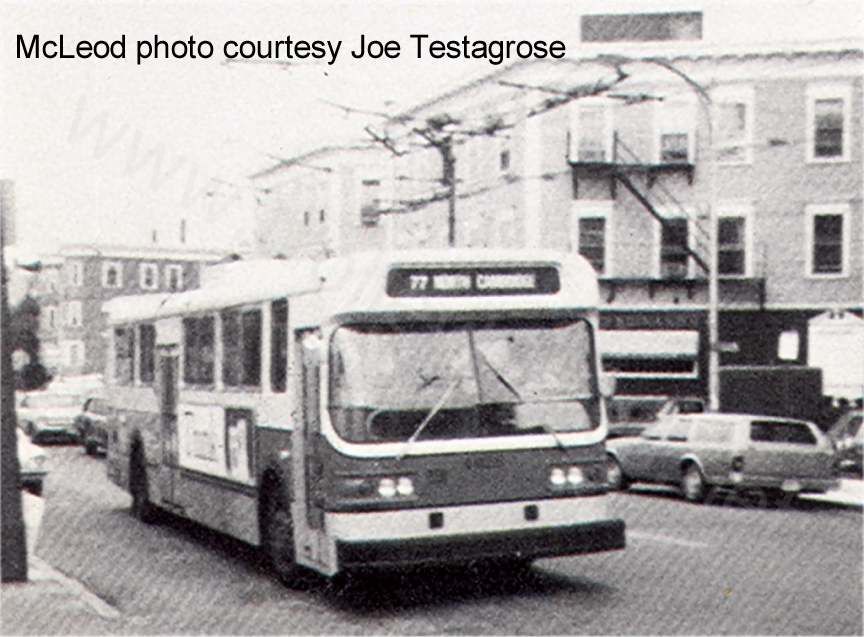 usa_m_bos_flyer_4025_mtauburnharvsq_jt_mcleod.jpg