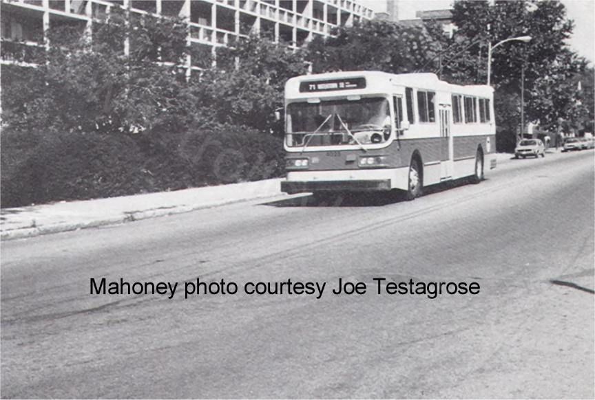 usa_m_bos_flyer_4025_mtauburnmemdr_jt_mahoney.jpg