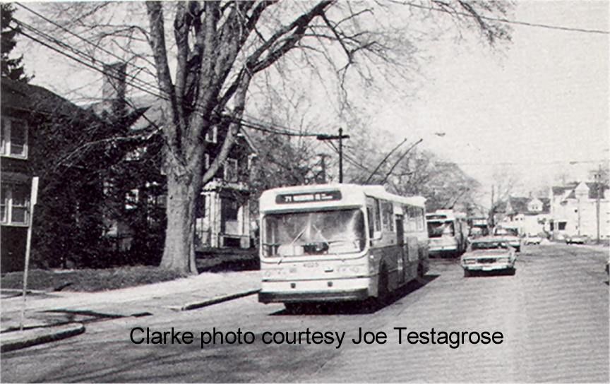 usa_m_bos_flyer_4025_mtauburnst_jt_bradclarke.jpg