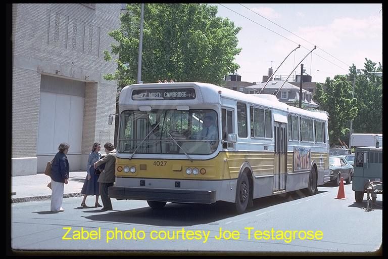 usa_m_bos_flyer_4027_massaveroseland_jt_zabel_19790522.jpg