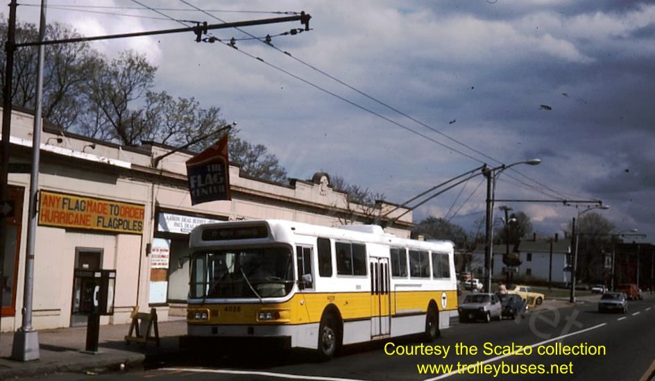 usa_m_bos_flyer_4028_massavedov_19860412_ss.jpg
