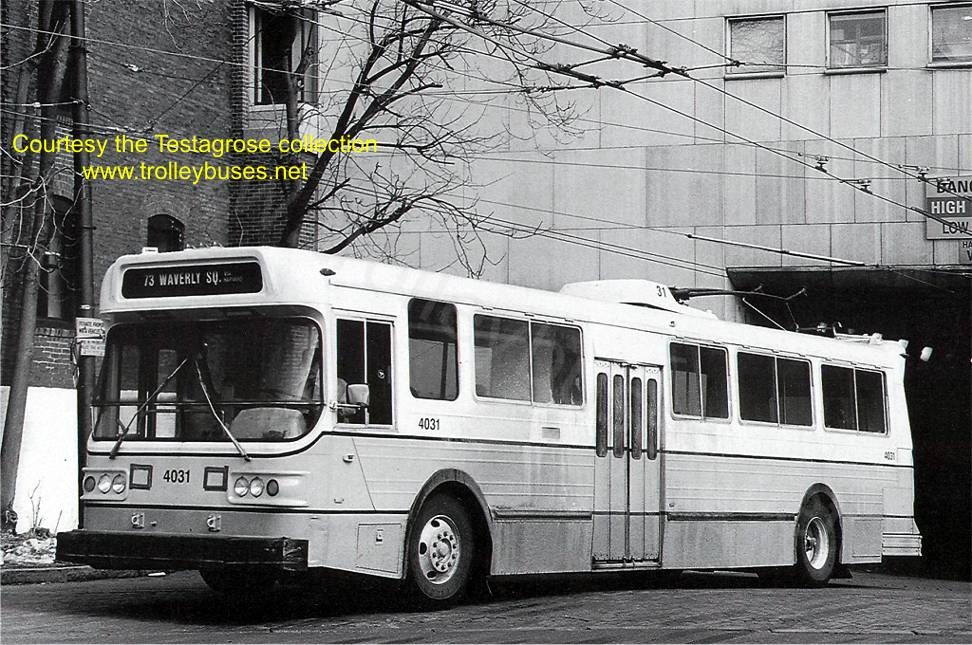 usa_m_bos_flyer_4031_rt73mtauburnharvardtunnel_200001_jt.jpg