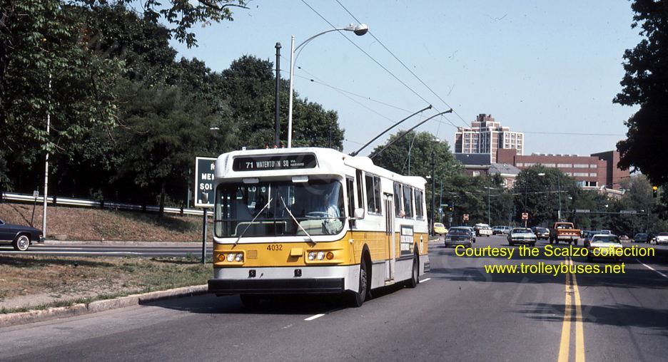 usa_m_bos_flyer_4032_198209_ss.jpg