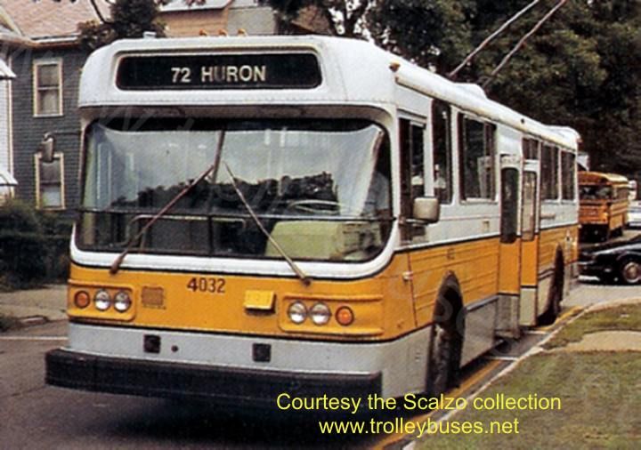 usa_m_bos_flyer_4032_aberdeenaberdeenway_1988_ss.jpg