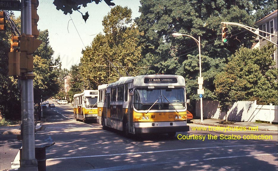 usa_m_bos_flyer_4032_mtauburnmemorialeb_cambridge_19920831_ss.jpg