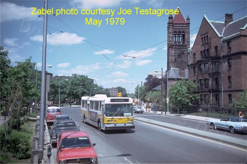 usa_m_bos_flyer_4033_massavecambridge_19790522_zabeljt.jpg