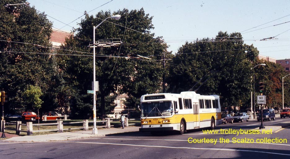 usa_m_bos_flyer_4034_cambridge_19920831_ss.jpg