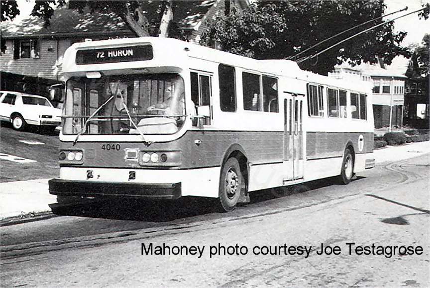 usa_m_bos_flyer_4040_mahoneyjt.jpg