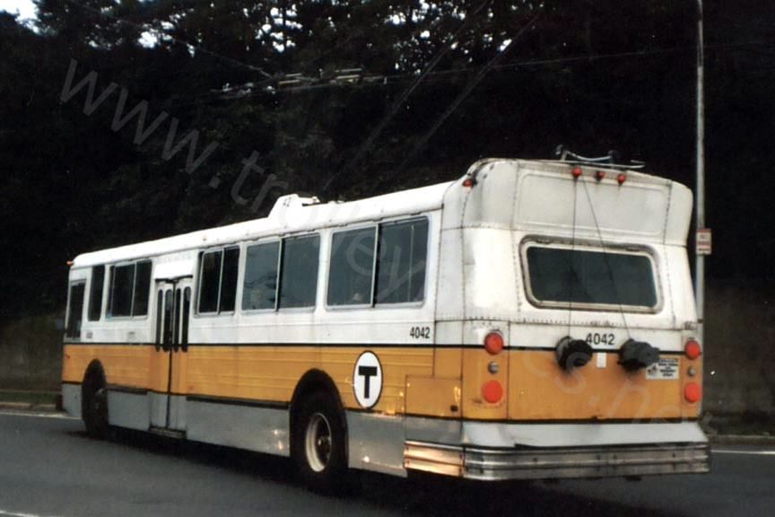 usa_m_bos_flyer_4042_mtauburnbelmont_20030927.jpg