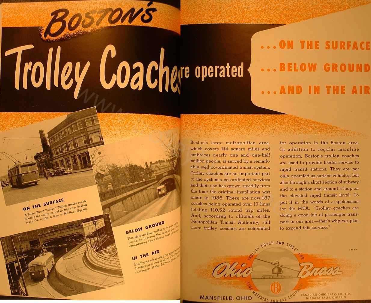 usa_m_bos_misc_ad_ob_aboveandbelow.jpg