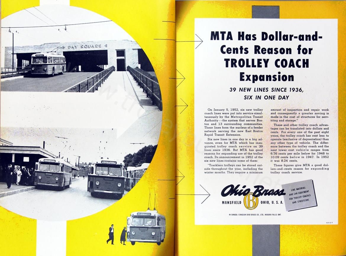 usa_m_bos_misc_ad_ob_centsreason_195307_bt.jpg
