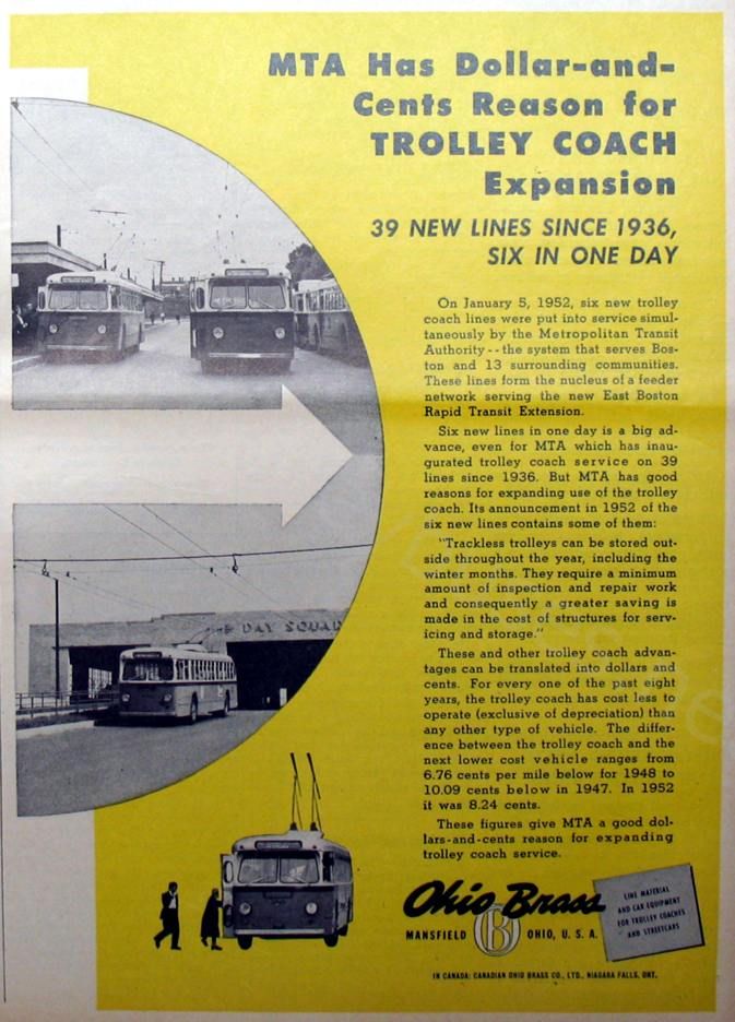 usa_m_bos_misc_ad_ob_mtahasdollarsandcents_19530710.jpg