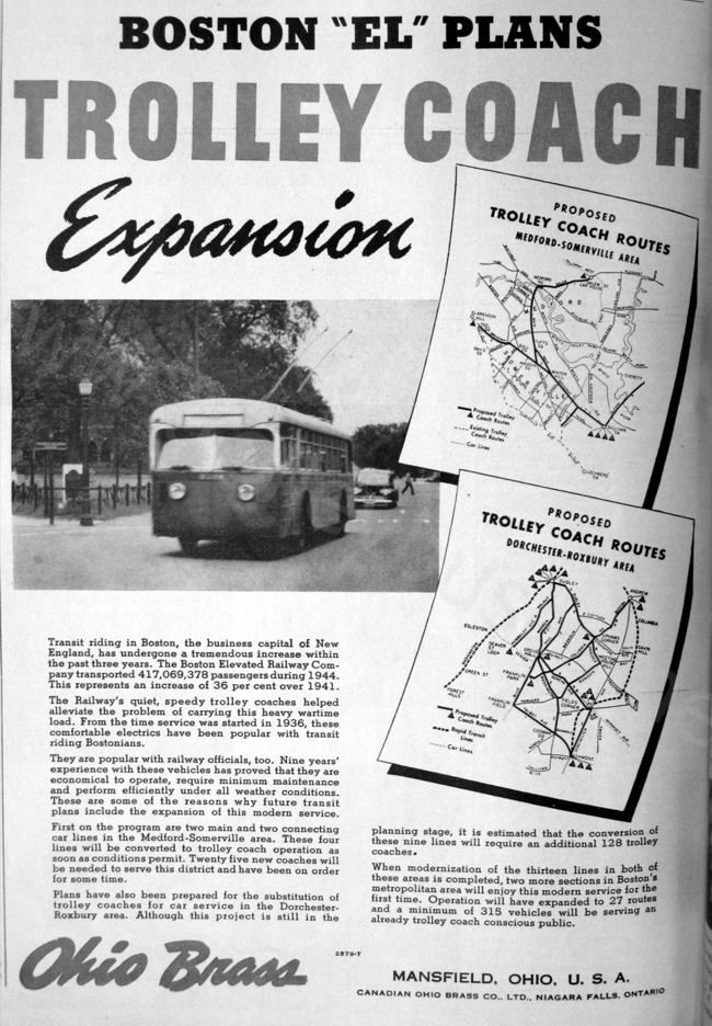 usa_m_bos_misc_ad_ob_trolleycoachexpansion_1945.jpg