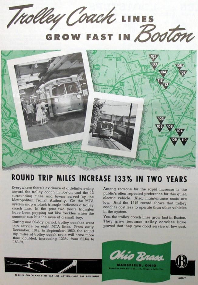 usa_m_bos_misc_ad_ob_trolleycoachlinesgrowfast_19500900_02.jpg