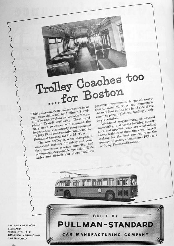 usa_m_bos_misc_ad_ps_trolleycoachesforboston_195110_bt.jpg