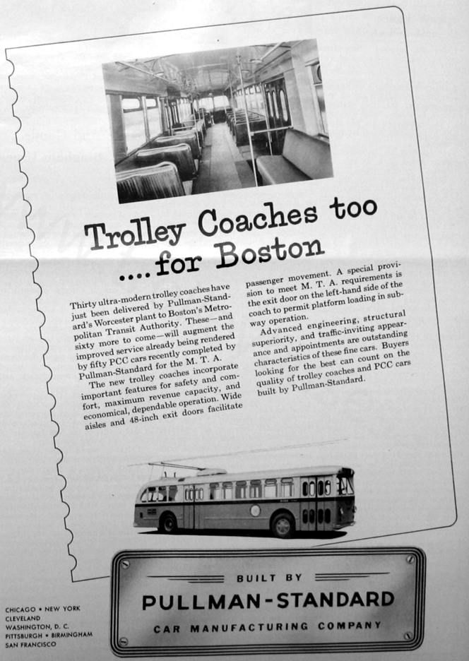 usa_m_bos_misc_ad_ps_trolleycoachestoo_19511221.jpg
