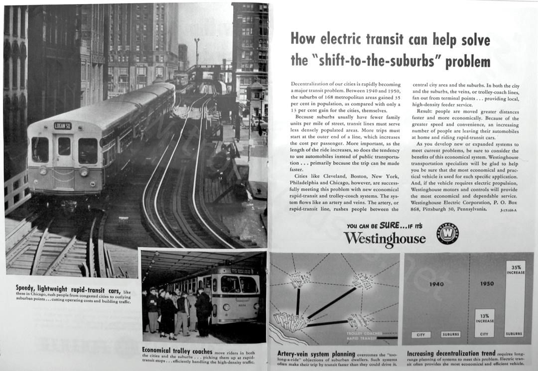 usa_m_bos_misc_ad_westinghouse_howelectrictransit_19521000.jpg
