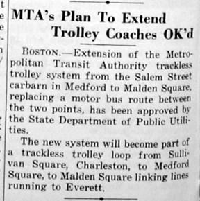 usa_m_bos_misc_art_mtaplantoextendtcs_19510119.jpg