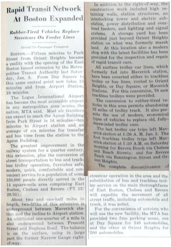 usa_m_bos_misc_art_rapidtransitnetworkexpanded_19520111.jpg