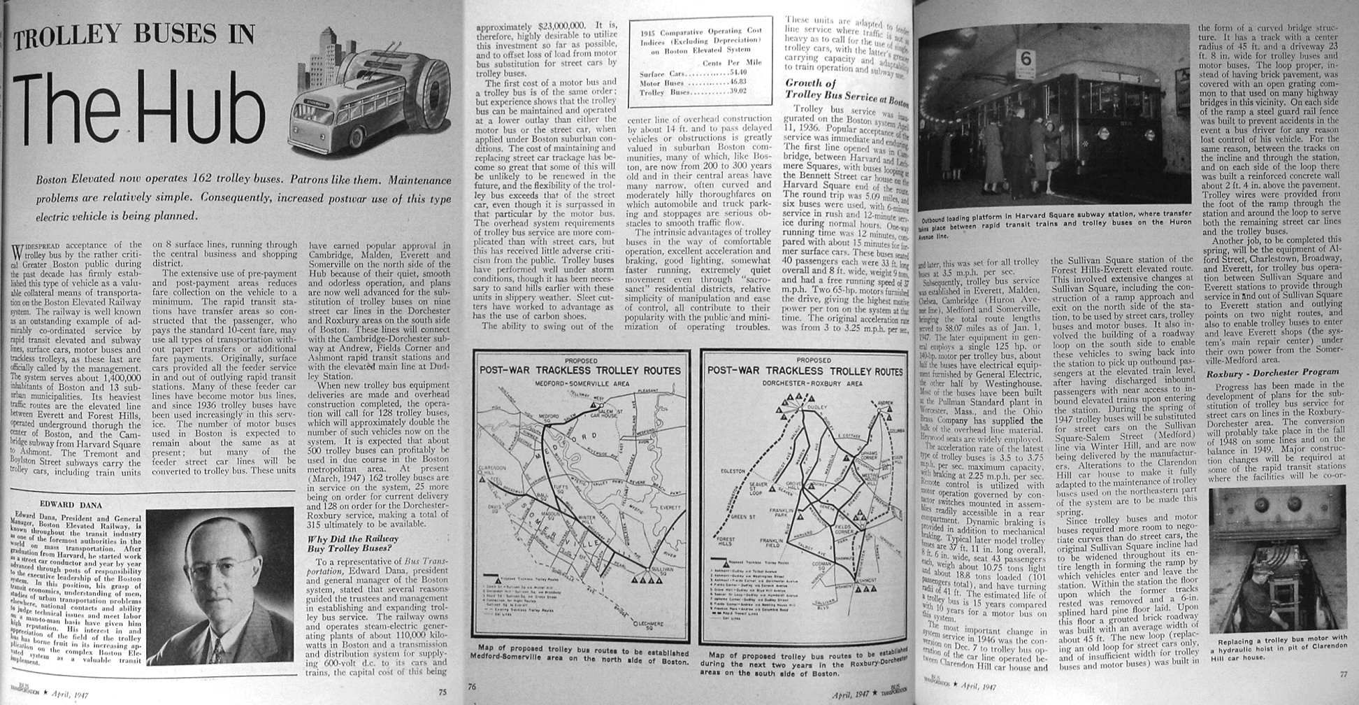 usa_m_bos_misc_art_trolleybusesinthehub_194704_01.jpg