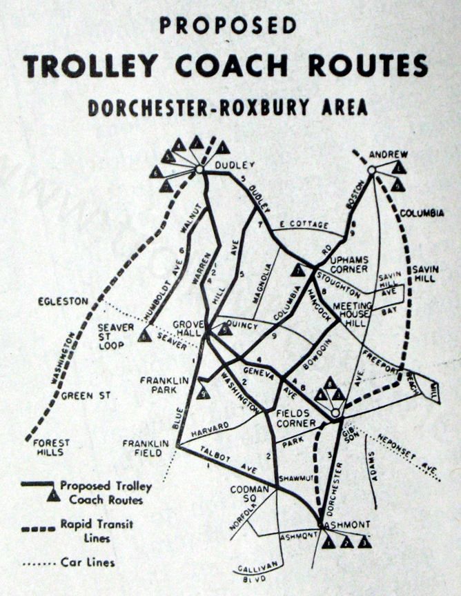 usa_m_bos_misc_map_dorchestertrolleycoachexpansionplan_1945.jpg