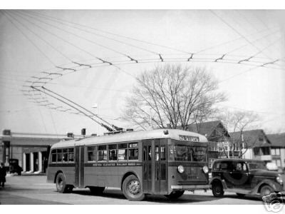 usa_m_bos_misc_twin_8202_1937.jpg