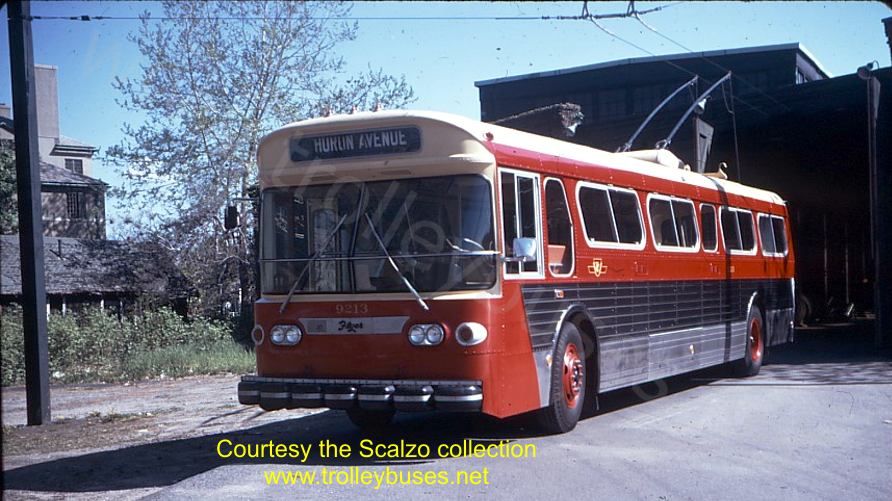 usa_m_bos_misc_wf_ttc9213_bennettst_19710523_ss.jpg